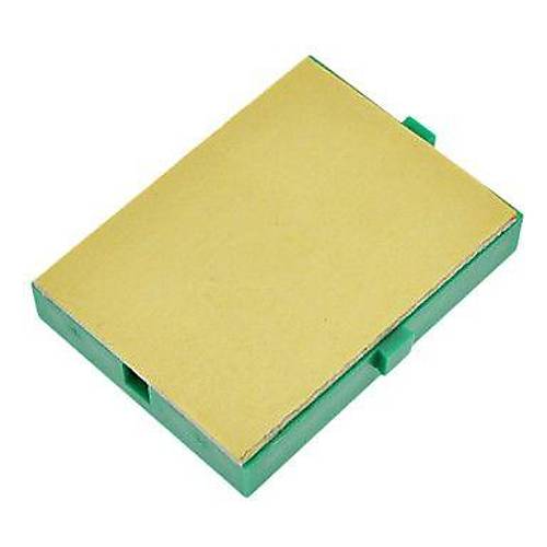 Mini Breadboard 170Point - Yeil (Yapkanl)