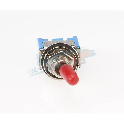 3Pin Toggle Switch On/Off/On (MTS-103)