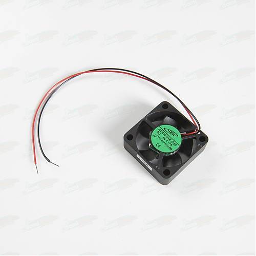 ADDA 5V 0.17A Fan  10500 Rpm