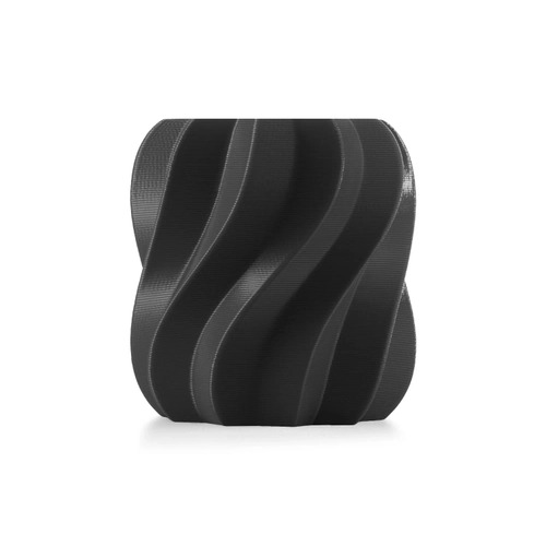 Anycubic TPU Filament Siyah 1.75mm 1kg
