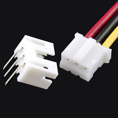 SparkFun JST 3 Pin Kablo - 15cm