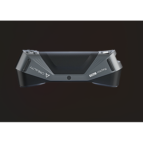 Creality Raptor Pro 3D Scanner 3d Scanner