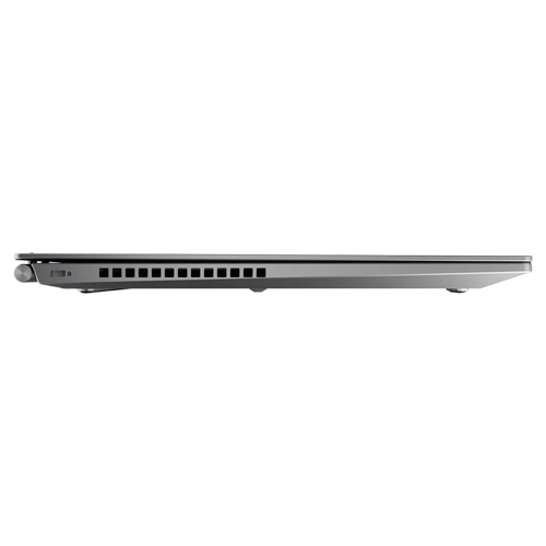 Casper Nirvana S200 i5 13420H 16GB DDR5 RAM 500GB M2 FreeDOS