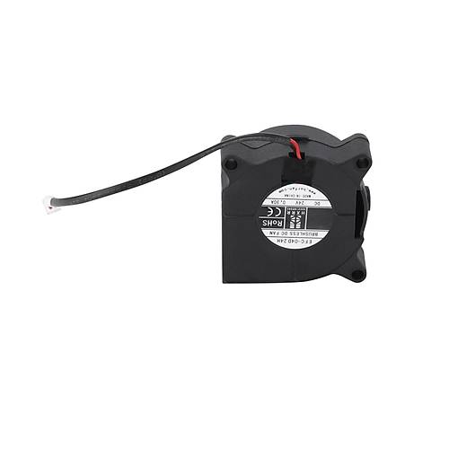 Creality Bilyal Soutma Fan - CR-10 SE