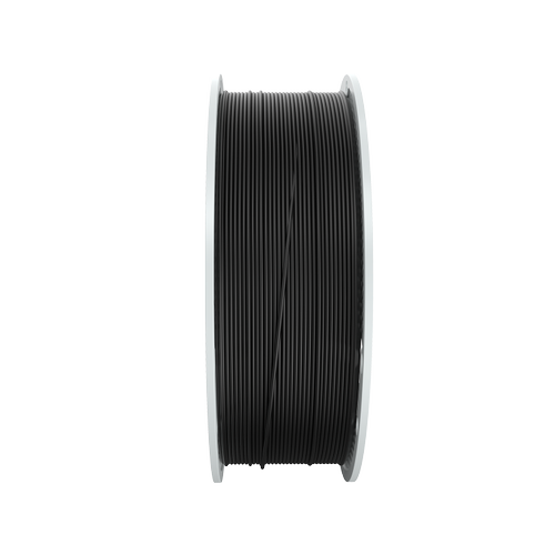 SUNLU PC-ABS Filament Siyah 1.75mm 1kg