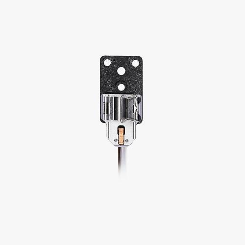 Bambu Lab Hotend Heating Assembly (Hotend Tutucu) - A1 Serisi FAH012
