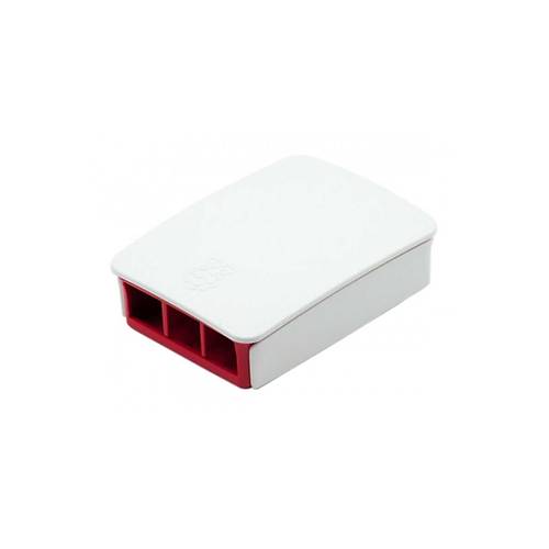 Raspberry Pi 3 Muhafaza Kutusu (Orijinal)