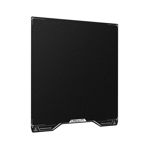 Creality Hi/Hi Combo Epoxy Resin Tabla