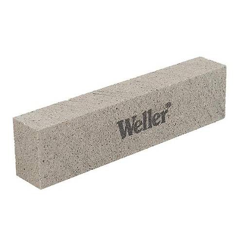 Weller Solder Tip Polishing Bar