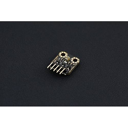 DFRobot I2C Hareket Sensr