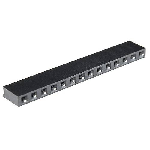 Flip-Pin (14 Pin)