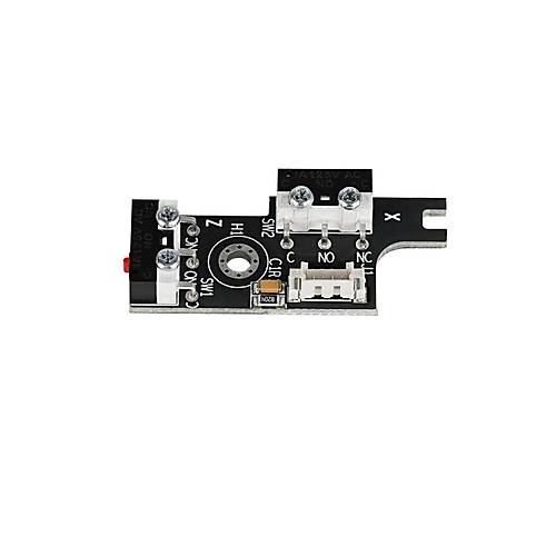 Creality Ender-3 V3 Core XZ Limit Switch