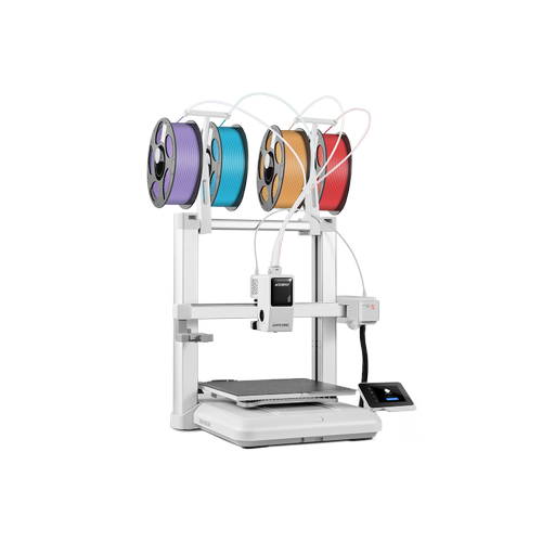 Anycubic Kobra X 3D Yaz�c�