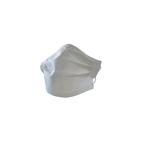 Koruyucu Maske (10'lu Paket)