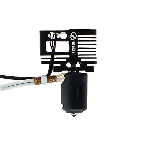QIDI Tech Plus5 Bimetal Hotend Kit