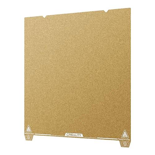 Creality Ender-3 V3 Plus/K1 Max PEI Tabla