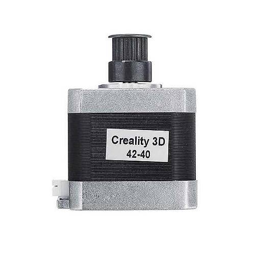 Creality 42-40 XY Eksen Motor Kiti