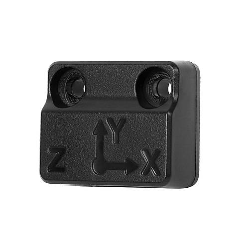 Creality Ender-3 V3 KE ADXL345 Vibrasyon Kompanzasyon Sensr