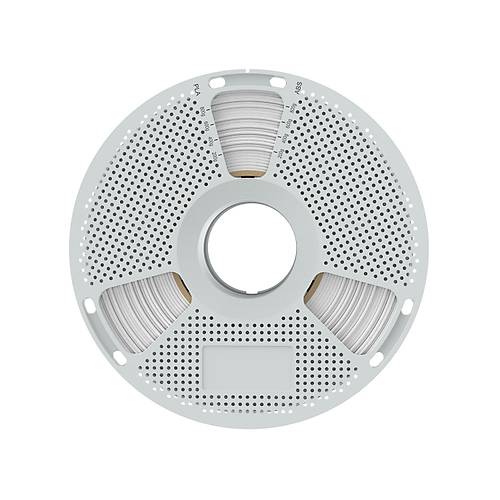 SUNLU PC (Polikarbonat) Filament Naturel 1.75mm 1kg