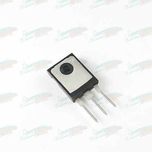 IRFP360 -HEXFET POWER MOSFET