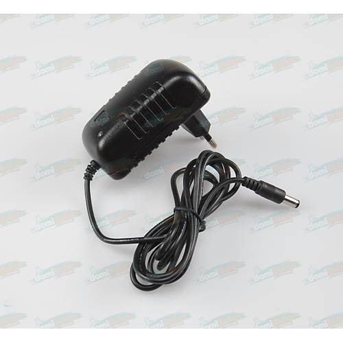 5V 3A Priz Tipi Adaptr (2.5/5.5mm)