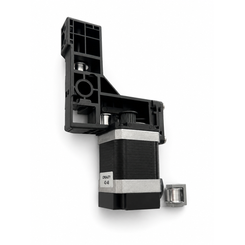 Creality K2/K2 Pro Y Eksen  42-48 Step Motor