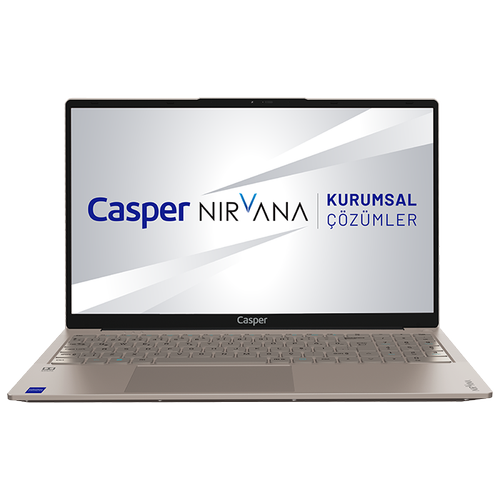 Casper Nirvana X700 16GB RAM 1TB M2 FreeDOS 15.6