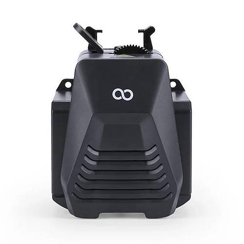 Elegoo Neptune 4/ 4 Pro Full Extruder Kit