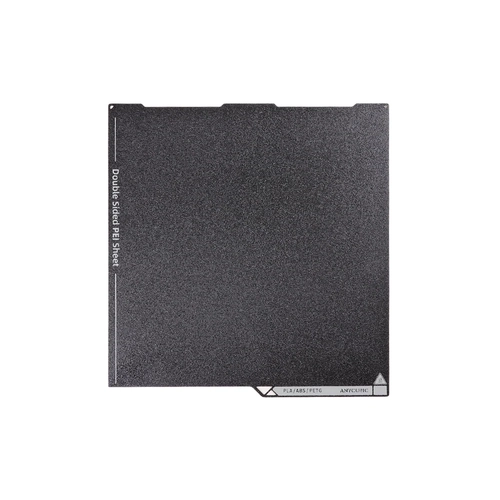 Anycubic Kobra 3 Combo Manyetik PEI Tabla