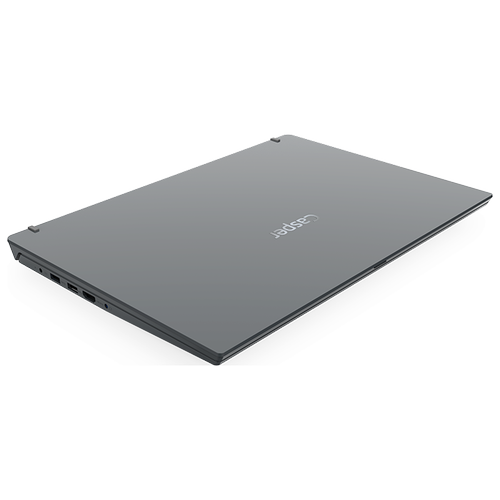 Casper Nirvana Intel Celeron C370 N4020 4GB RAM 120GB SSD 15.6