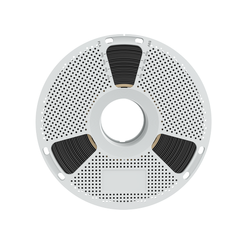 SUNLU Kolay PA Filament Siyah 1.75mm 1kg