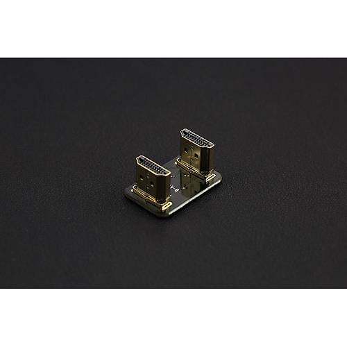 DFRobot Raspberry Pi B+/2B/3B Expansion Shield x600