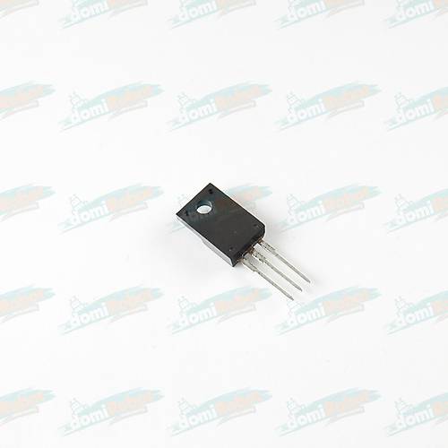 2SK2545 -TO-220F Klf