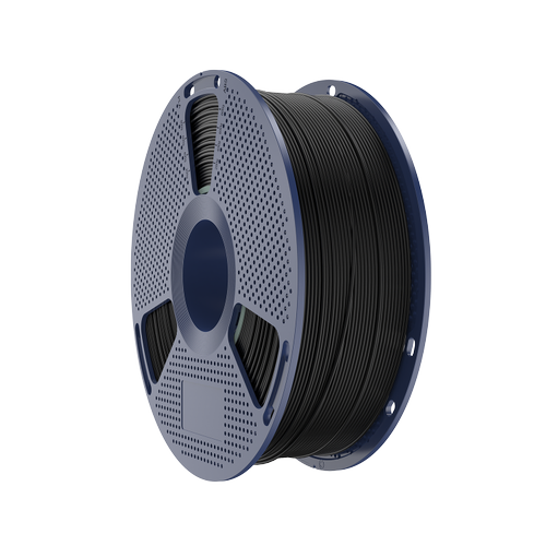 SUNLU High Speed ABS Filament Siyah 1.75mm 1kg
