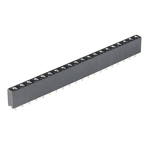 Flip-Pin (20 Pin)