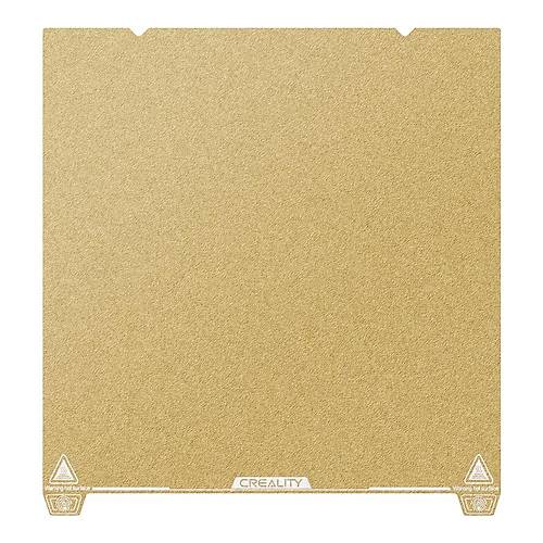 Creality Ender-3 V3 Plus/K1 Max PEI Tabla