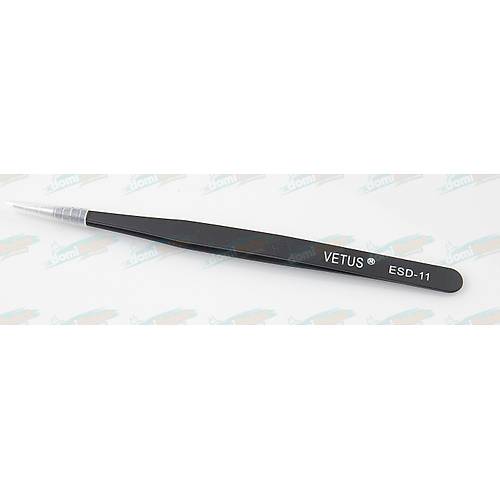Anti-statik Metal Pens (ESD-11)