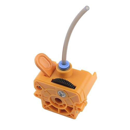 Elegoo OrangeStorm Giga Extruder �nitesi