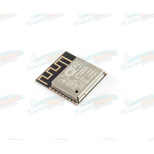 ESP8266-13 Seri Haberlemeli WiFi Modl