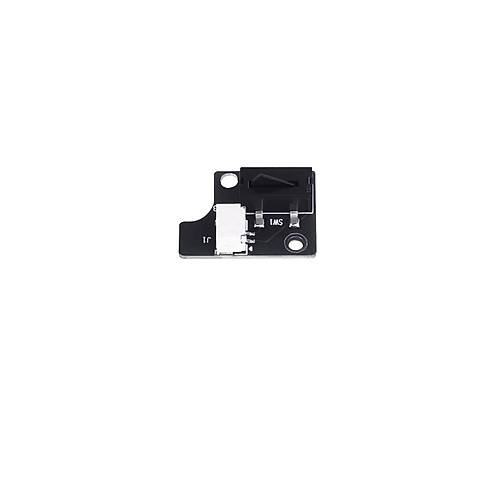 Creality Hi/Hi Combo X Eksen Limit Switch