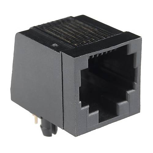 SparkFun Rj45 8-Pin connector