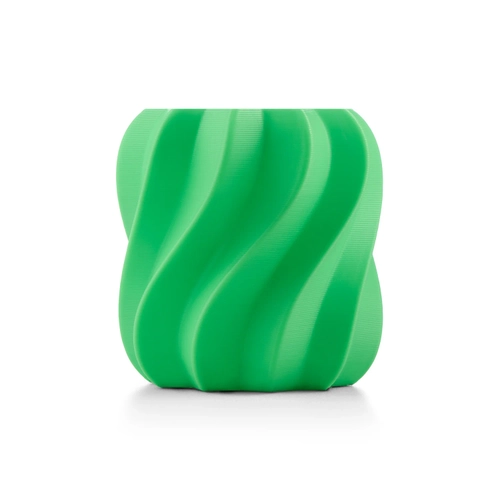 Anycubic High Speed PLA Filament Ye�il 1.75mm 1kg