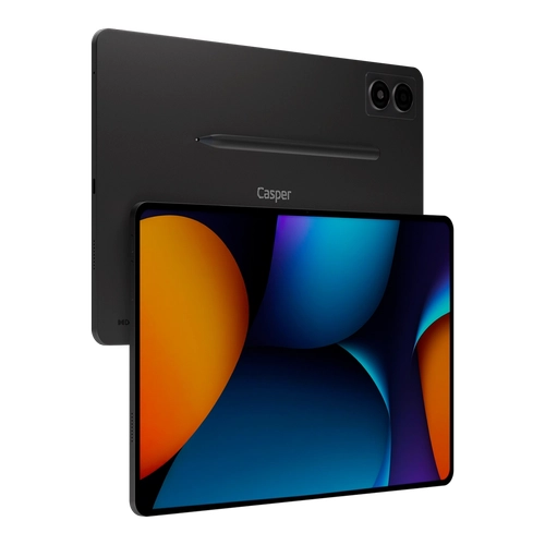 Casper PAD H10 Pro 12.6