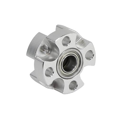 Actobotics Bilyal Rulman Hub