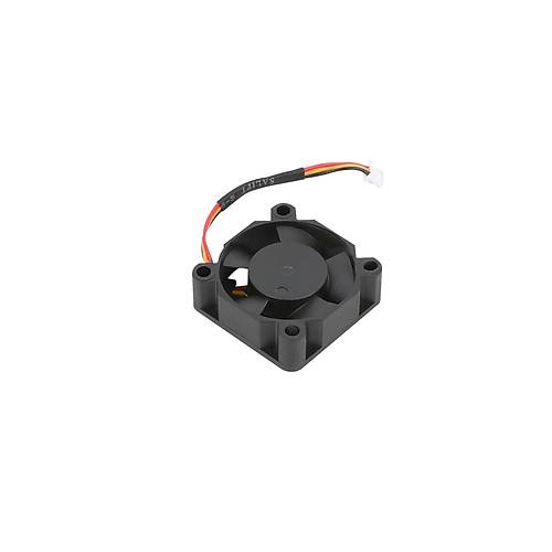Creality 3010 Axial Fan (K1/K1C/K1 Max)