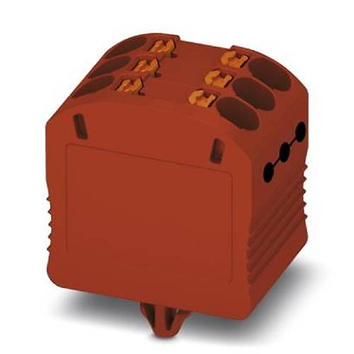 Da��t�m blo�u - RZ-K�rm�z�