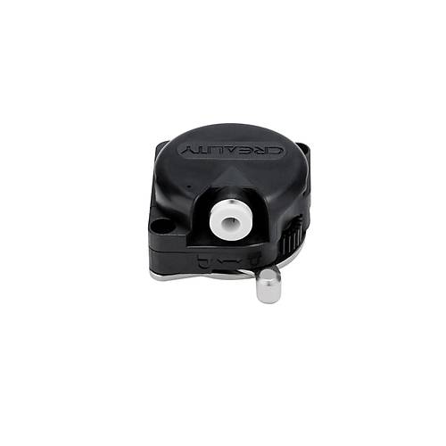 Creality K1/K1Max Ekstrder Kit