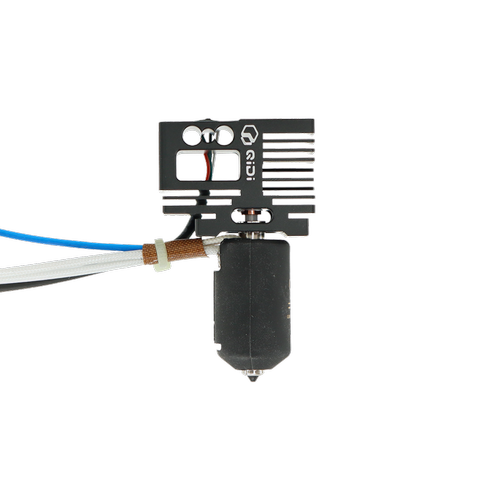 QiDi Tech Max4 Bimetal Hotend Kit