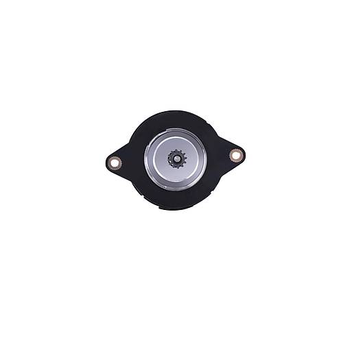 Creality Ender-5 Max Extruder Step Motor