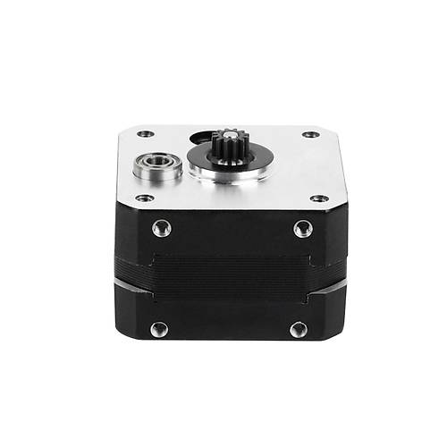 Creality 42-26 Stepper Motor